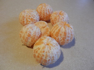 moelleux-clementine